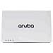 Aruba AP-203R (RW) Unified Remote AP - Foto miniatura 1