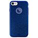 Acc Cover Iph6/6s / 7/7s Blu - Foto miniatura 1