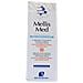 mellismed shampoo 125 ml - Foto miniatura 1