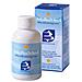 mellismed shampoo 125 ml - Foto miniatura 2