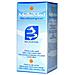 mellismed shampoo 125 ml - Foto miniatura 3