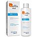 mellismed shampoo 125 ml - Foto miniatura 5