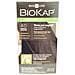 biokap nutricolor tinta delicato - 4.0 castano naturale - 140 ml - Foto miniatura 1