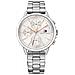 Carly Orologi Donna 1781787 - Foto miniatura 1
