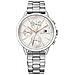 Carly Orologi Donna 1781787 - Foto miniatura 2