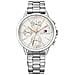 Carly Orologi Donna 1781787 - Foto miniatura 3