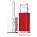 Pop Lacquer Lip Colour And Primer 02 Lava Pop - Foto miniatura 1