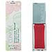 Pop Lacquer Lip Colour And Primer 02 Lava Pop - Foto miniatura 2
