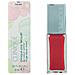 Pop Lacquer Lip Colour And Primer 02 Lava Pop - Foto miniatura 3