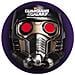 Guardians Of The Galaxy - Awesome Mix Vol. 1 (Picture Disc)  - Foto miniatura 1