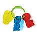 Baby Chiavi Mordicchiose 17057 - Foto miniatura 1