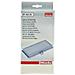 Filtro Hepa Airclean Sf-ha 30 - Foto miniatura 1