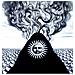 Gojira - Magma - Foto miniatura 1