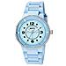 Orologio Donna Rwa1605 (38 Mm)  - Foto miniatura 1