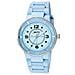 Orologio Donna Rwa1605 (38 Mm)  - Foto miniatura 2