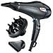 Asciugacapelli Professionale Salon Expert P5 3600 Potenza 2300 Watt - Foto miniatura 1