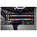 Vengeance RGB memoria 16 GB 2 x 8 GB DDR4 - Foto miniatura 5
