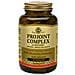 Solgar Projoint Complex 60 Tavolette - Foto miniatura 1