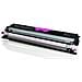 TONER COMPATIBILE -  Per Oki C110 44250722 Magenta 2500pag. - Foto miniatura 1