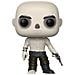 Pop 512 - Nux - Mad Max Fury Road - Foto miniatura 2