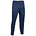 Pantaloni Poly Interlock Abbigliamento Ragazzi Xs - Foto miniatura 1