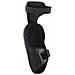 Protezioni Corpo Bionic Plus Knee Protector Protezioni S-m - Foto miniatura 2