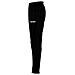 Tute Performance Pants Abbigliamento Ragazzi S - Foto miniatura 3