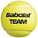 Palline Da Tennis Babolat Team Palline 3 Balls - Foto miniatura 1