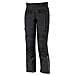 Pantaloni Held Acona Pants Lady Abbigliamento Donna L - Foto miniatura 1
