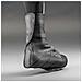 Copri Scarpe Gripgrab Ride Waterproof Shoe Cover Scarpe Uomo Eu 42-43 - Foto miniatura 2