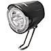 Illuminazione Headlight Led Elettronica One Size - Foto miniatura 1