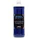 Eiswasser Crystal Blue Uv-active Premixed Coolant 1000ml - Foto miniatura 1