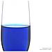 Eiswasser Crystal Blue Uv-active Premixed Coolant 1000ml - Foto miniatura 4