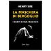 Henry Sire - Maschera Di Bergoglio (La) - Disponibile dal 24/10/2018 - Foto miniatura 1