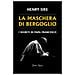 Henry Sire - Maschera Di Bergoglio (La) - Disponibile dal 24/10/2018 - Foto miniatura 2