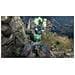 Shadows Awakening - Foto miniatura 1