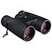 Binocolo Terra Ed Black 10x42 T - Foto miniatura 1