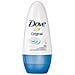 Deodorante originale anti-transpirant Original, 3 pz. (3 x 50 ml)  - Foto miniatura 2