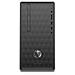 Pc Desktop Pavilion 590-P0013NL AMD Ryzen 3 2200G Quad Core 3.5 GHz Ram 8GB Hard Disk 1TB SSD 128GB Nvidia GeForce GTX 1060 3GB 5xUSB 3.0 Windows 10 Home - Foto miniatura 2