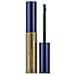 Estee Lauder Brow Now Volumizing Brow Tint 01 Blonde - Foto miniatura 1