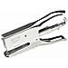 Esselte K1 - Staplers (360 G, 85 X 182 X 25 Mm) - Foto miniatura 1