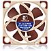 Noctua Nf-a4x10 Pwm, Ventola Silenziosa Di Qualità Premium, 4-pin 40x10 Mm - Foto miniatura 8