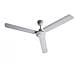 Ventilatore Vti140 70w Bianco S0405284 - Foto miniatura 2