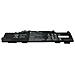Hp 933321-855 Ricambio Per Laptop Batteria - Foto miniatura 1