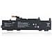 Hp 933321-855 Ricambio Per Laptop Batteria - Foto miniatura 2