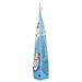 Pack Da 6x Snack Per Gatto 117767 Catisfactions Bocconcini Con Salmone 60g - Foto miniatura 1