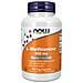 L-methionine 500 Mg, 100 Capsules - L-metionina - Foto miniatura 3