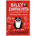 A. L. Kennedy - Billy Zampacorta E La Rocambolesca Fuga Dalla Fattoria Degli Orrori - Foto miniatura 1