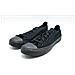 All Star Ox M5039c, Uomo, Nero, Scarpe Da Ginnastica, Numero: 40 Eu - Foto miniatura 10