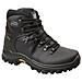 10303d69g, Uomo, Marrone, Scarpe Da Trekking, Numero: 42 Eu - Foto miniatura 1